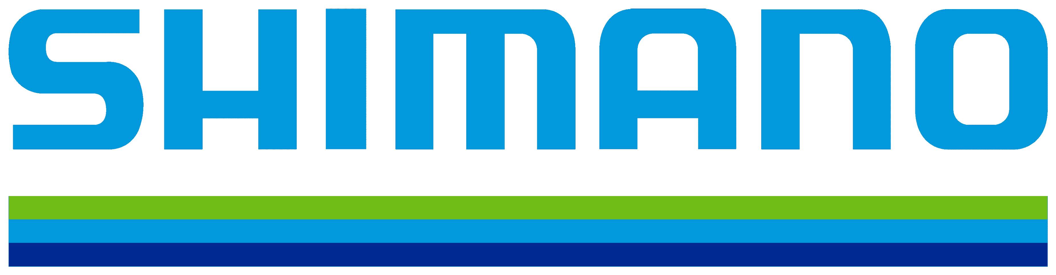 Shimano