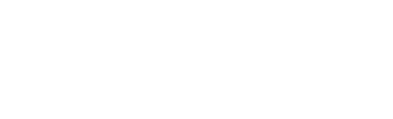 Manulife Investment Management — Forest Management (NZ)