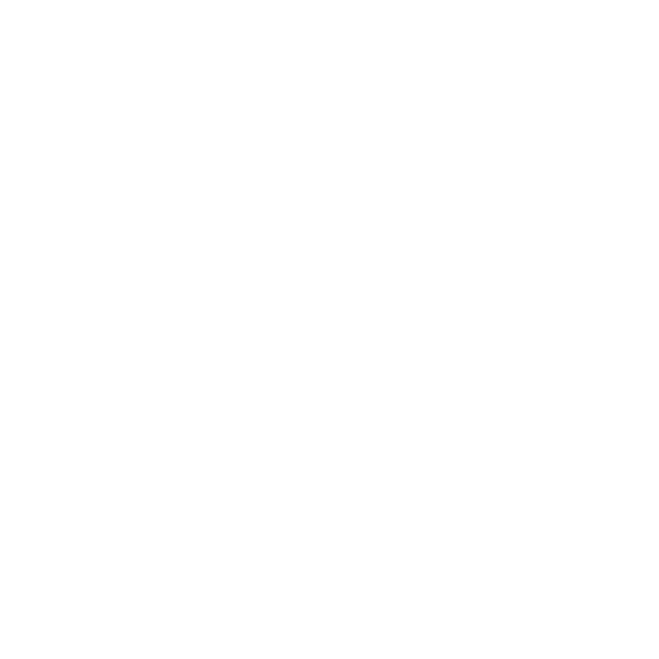 Patuharakeke Te Iwi Trust Board
